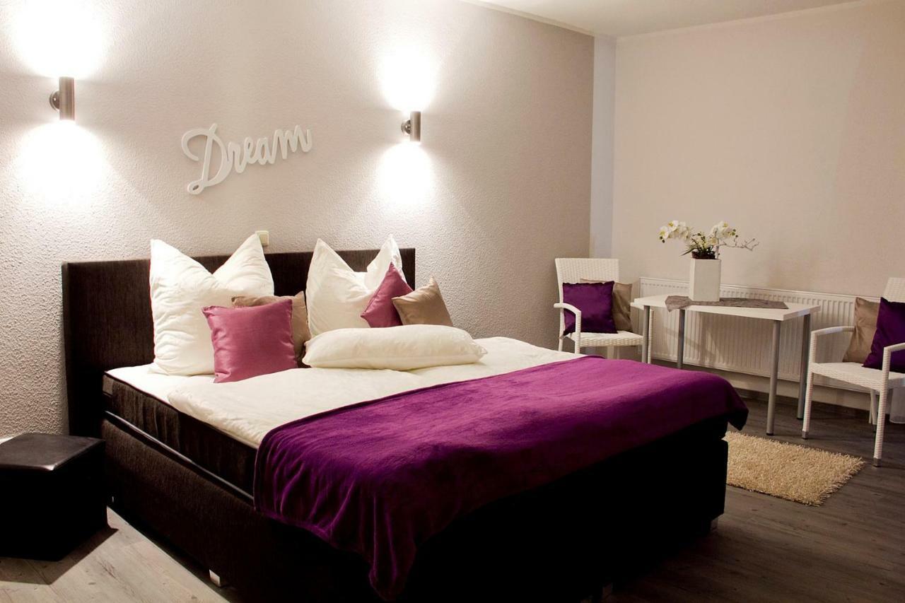 Casamia 3*