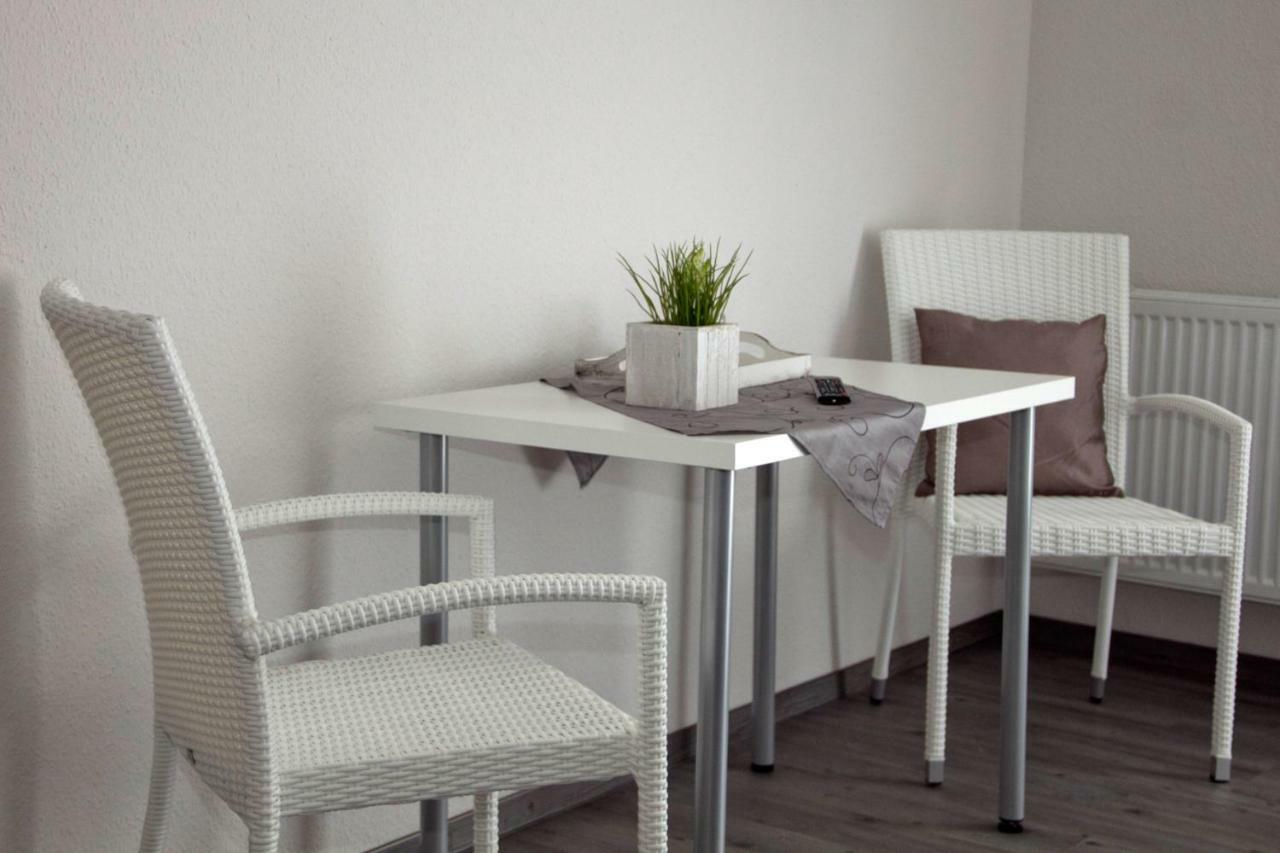 Casamia 3* Spremberg